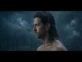 Mahabharat Trailer 2026 🔥 | Hrithik Roshan | Ajay Devgn | Epic Bollywood Mythology Cinematic