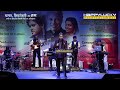 Yaman Medley by Suresh Wadkar Live HappyLucky Entertainment Mp3 Song