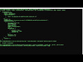 ECS Single Instance