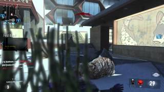The AK12 RIP isn't that good