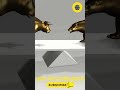 Unlocking Bull Market Secrets: Thriving Sectors & Strategies- By Desi Crypto Guru
