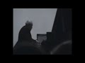 Grigory sokolov  scriabin piano sonata no10 op70  2007