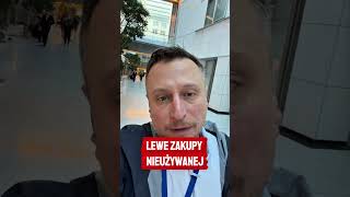 B. Premier Pis Mateusz Morawiecki Uslyszy Zarzuty Za Wałki Wokół Rars.