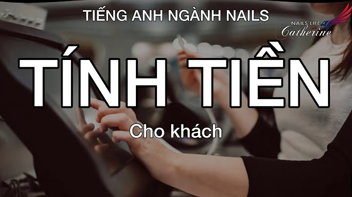 Nạp tiền vào điện thoại tiếng anh là gì năm 2024