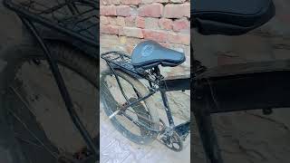 cycle modification part 11 #cycling