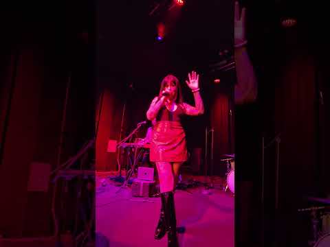 Its A Thin Line Between Love Hate Trish Toledo Its A Thin Line Between Love Hate Trish Toledo