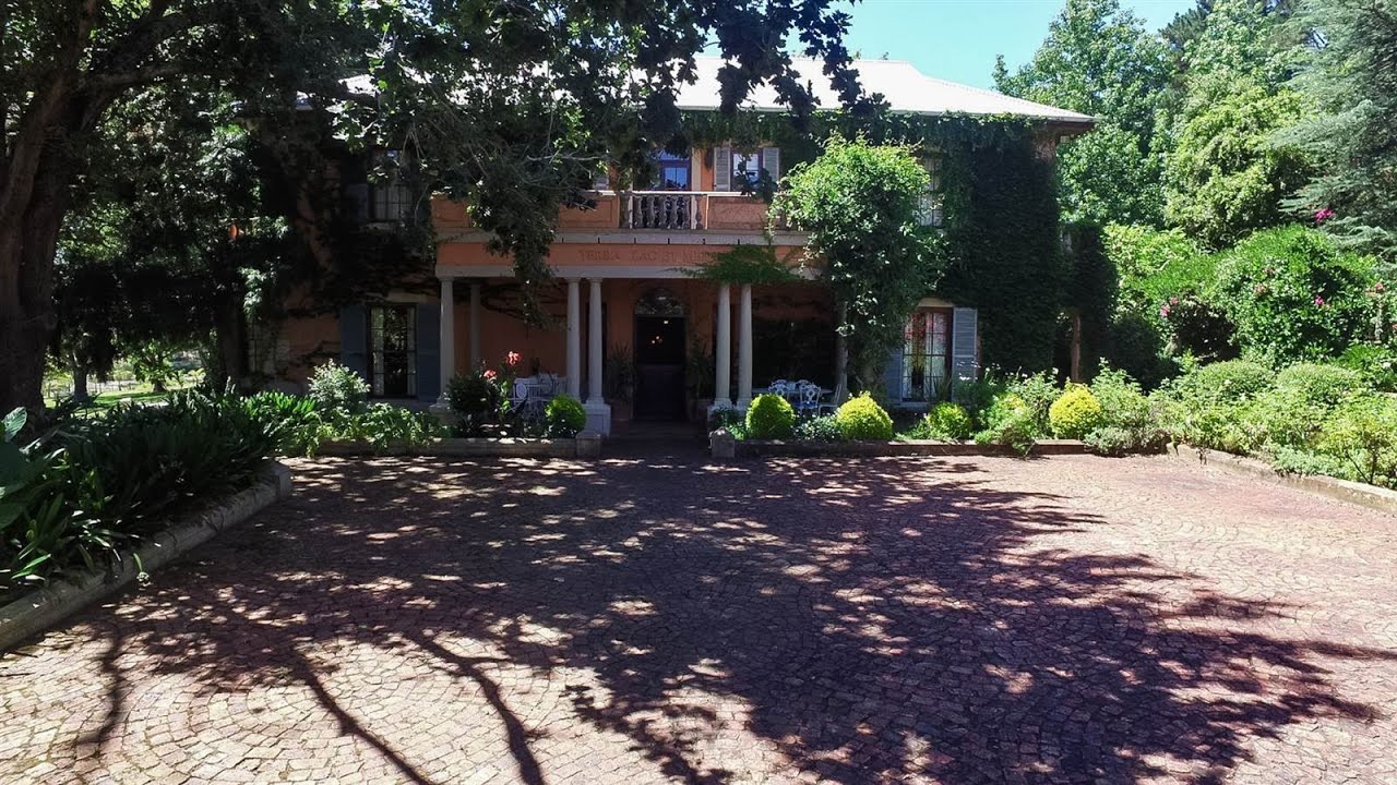 70.4 ha Farm for sale in Western Cape | Garden Route | Knysna | Knysna Central |