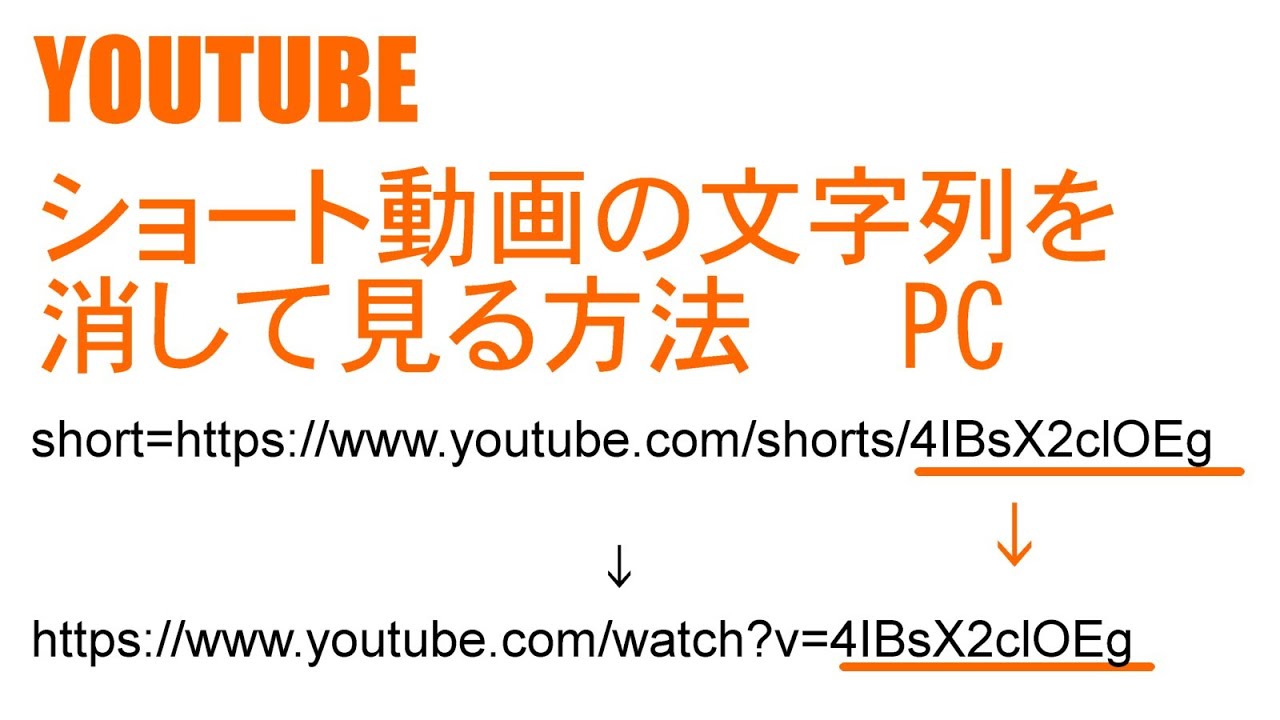 ショート動画の画面に出る字幕、文字を消す方法 邪魔な表示文字を無し