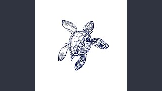 Mairai liyai pyar nahi sirf nashai jarrori