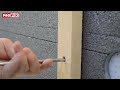 video applicazione (YouTube)