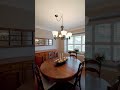 10-8 Elderwood Drive, St. Catharines | REMAX HENDRIKS TEAM REALTY