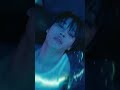지민 (Jimin) 'Like Crazy' Official Teaser (#Shorts ver.) #LikeCrazy #지민 #Jimin #Jimin_FACE