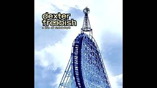 Dexter Freebish - Leaving Town