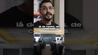 A importância da Importação Pura!