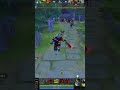 twitch-trunch227 #рекомендации #дота2 #титандота2 #титандота2 #dotapit #pudge #zxcursed #dotawtf