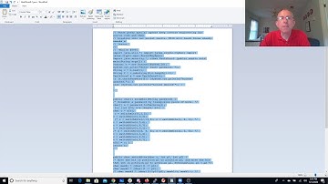 pico2019 vault-door-8