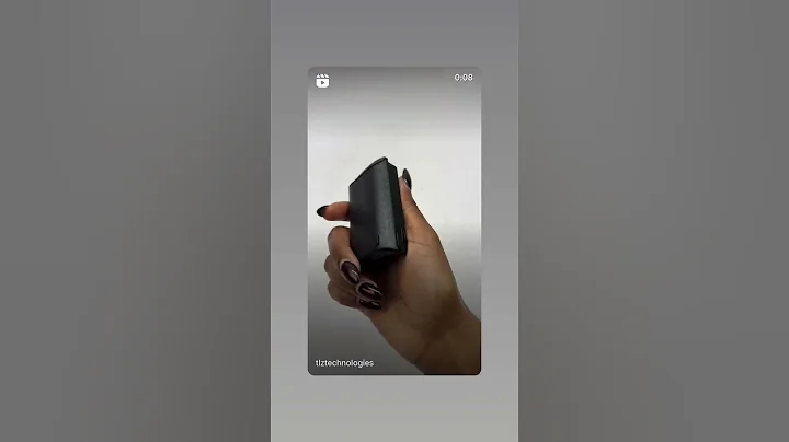 KBAQOrLTtALcAP0ZOAqarqsYPV5IEs zdjaG sTDRJ9BNhg1N9lCi6hhEXc936wMWt7xJfnChvePbbINeUnUbSPOKM