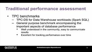 Using Production Profiles to Guide Optimizations - Adam Barth (Facebook)