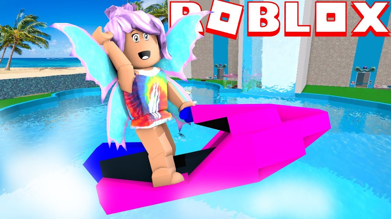 I Skipped School To Go On Vacation Roblox Royale High - roblox royale high hotel