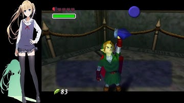 Interesting OI setup for forest cs skip