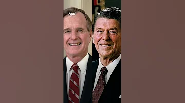 قصة الرئيس الأميركي مع أغنية God Bless The USA 