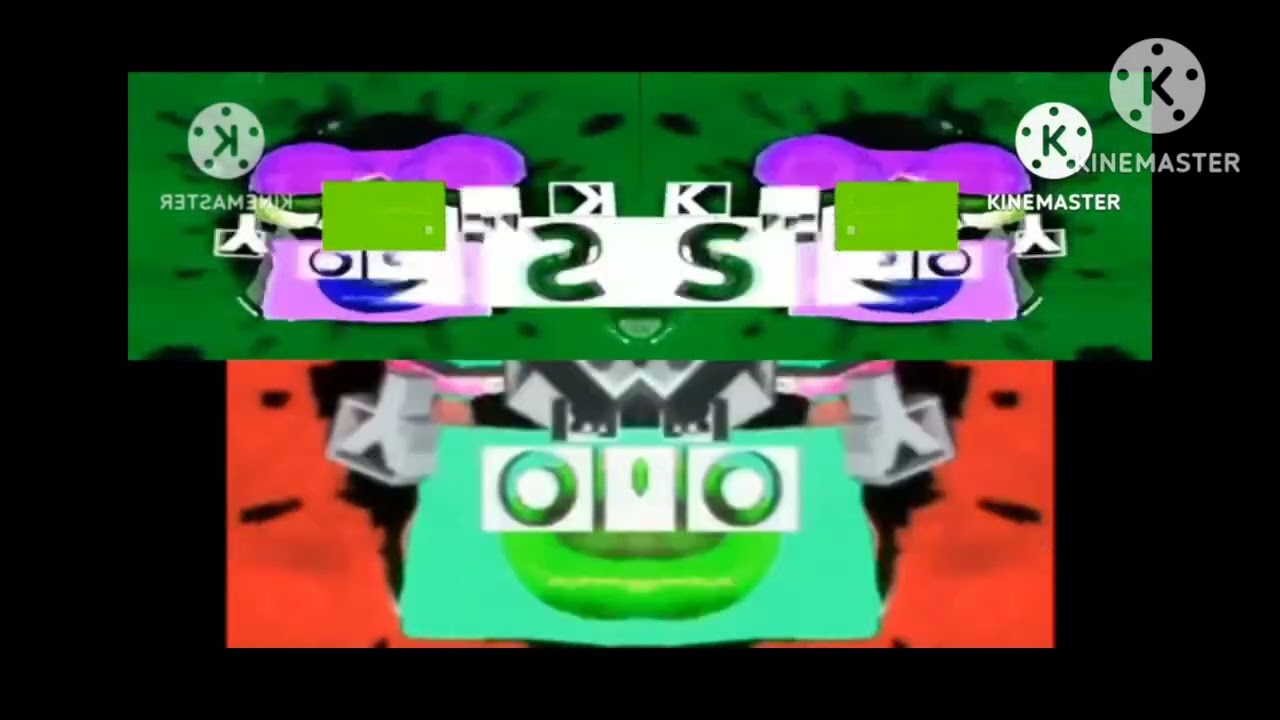 How to make l hate the render pack collection powers more 91000KE