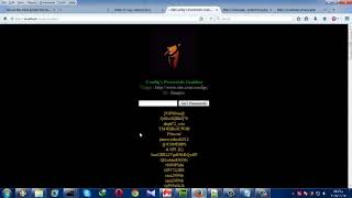 hack cpanel linux server