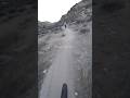 WE ALMOST DIED 🤣 (White Tanks, AZ) #mtb #emtb #tech #mountainbike #ebike #downhillbike