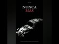 Nunca Mas - Sfera