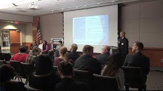 Innovation Pathways