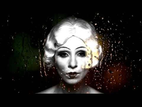 Putar Bury My Soul - Indie Rock