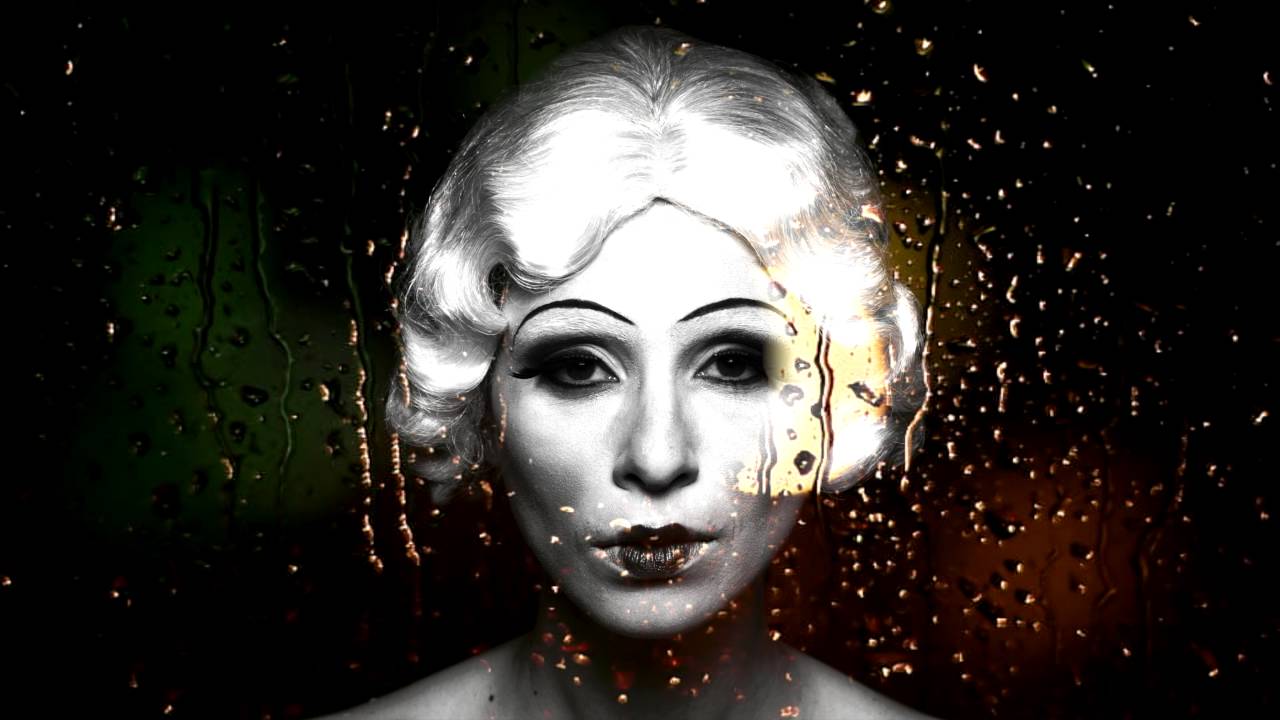 Dead Day Revolution - "Bury My Soul" - (Official Music Video)