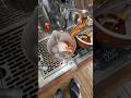 #espresso #homebarista #barista #kaffee #latteart Anzeige
