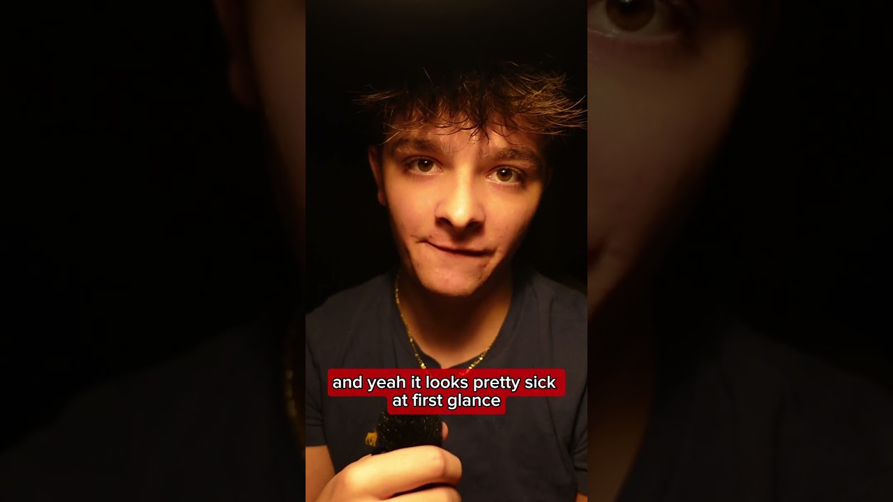 flying boats were a thing