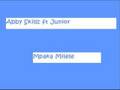 Abby Skillz Ft Bob Junior Mpaka Milele Abby Skillz Ft Bob Junior Mpaka Milele
