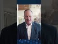 dentech 2025 day 1 highlights