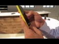 Función Captura de pantalla en el Lumia 920 [Vídeo]