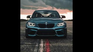 Gustavo Santaolalla - Babel (Otnicka Remix) With Bmws Cars