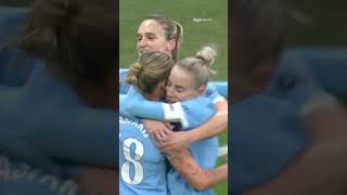 Casparij Isteert Miedema