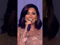 عندما ابكى احساس شيرين الجميع شيرين عبد الوهاب  ورك اكسبلور مصر
