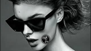Besso - Enthuse (Original Mix)