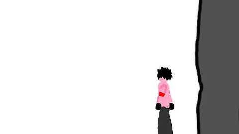 new cracked wall effect