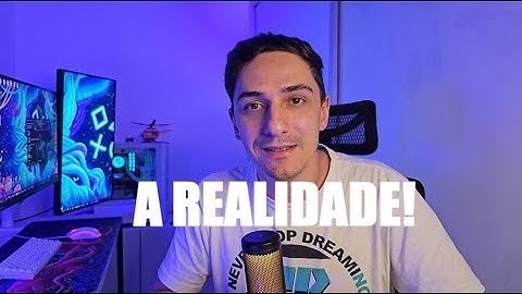 O lado RUIM sobre ser PROGRAMADOR (REAL)