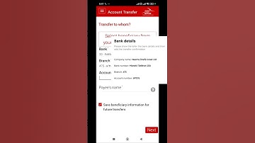 Part-1  How to transfer amounts from DOAR Post to NEEMA | ISRAEL #moneytransfer #neemkarolibaba