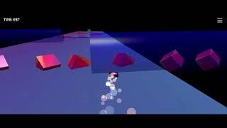 Chemical breakout - Ice Dodo