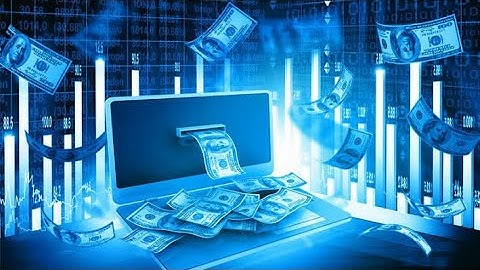 Welcome to the New app of TRX Learn| New Learn app is online of 2025