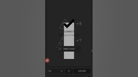 math Riddles level 9-10-11-12-13-14-15-16-17-18-19