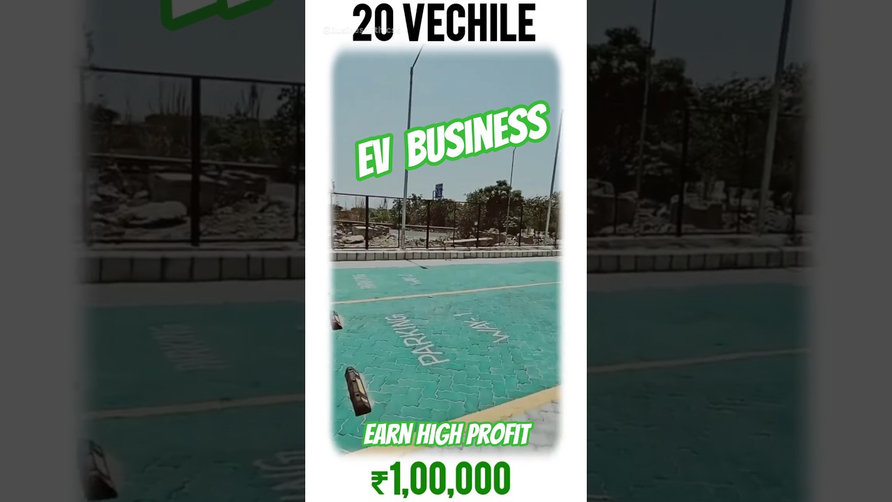 Earn ₹10,000 PER DAY with this simple setup!🚗