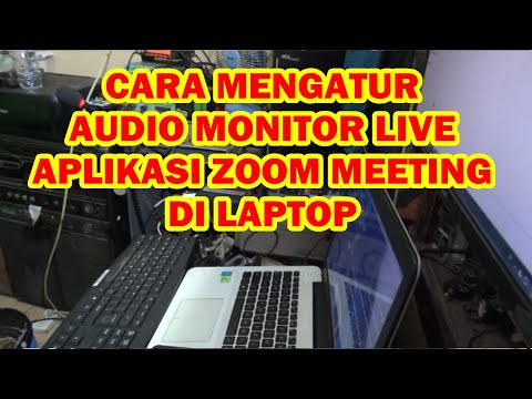 cara-mengatur-audio-monitor-live-zoom-meeting-di-laptop-dan-hasil-auto-audio-live-jernih