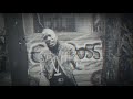 one gal boss music: Mankind official music video